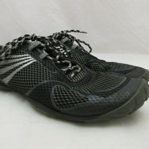 Merrell Pace Glove 2 Barefoot Running Shoes